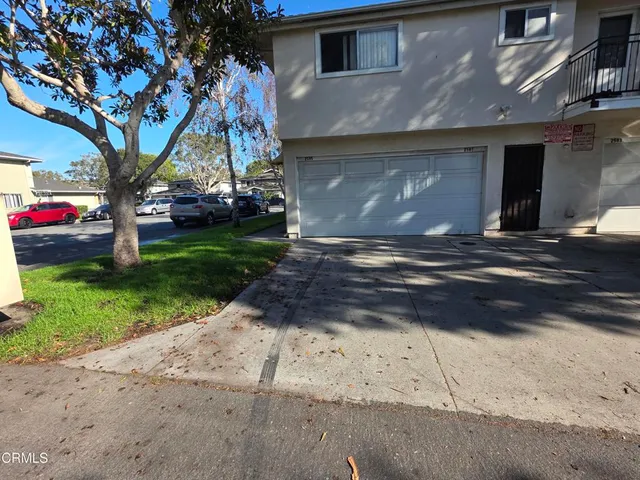 $389,000 | 2585 Anchor Avenue, Port Hueneme, CA 93041