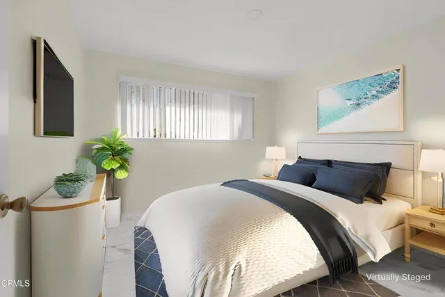 $369,000 | 2585 Anchor Avenue, Port Hueneme, CA 93041