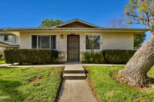 $389,000 | 2585 Anchor Avenue, Port Hueneme, CA 93041