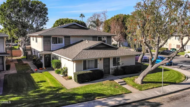 $389,000 | 2585 Anchor Avenue, Port Hueneme, CA 93041