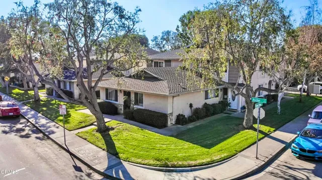 $389,000 | 2585 Anchor Avenue, Port Hueneme, CA 93041