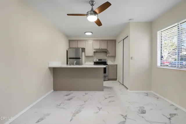 $389,000 | 2585 Anchor Avenue, Port Hueneme, CA 93041