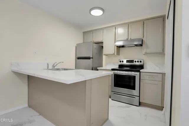 $389,000 | 2585 Anchor Avenue, Port Hueneme, CA 93041