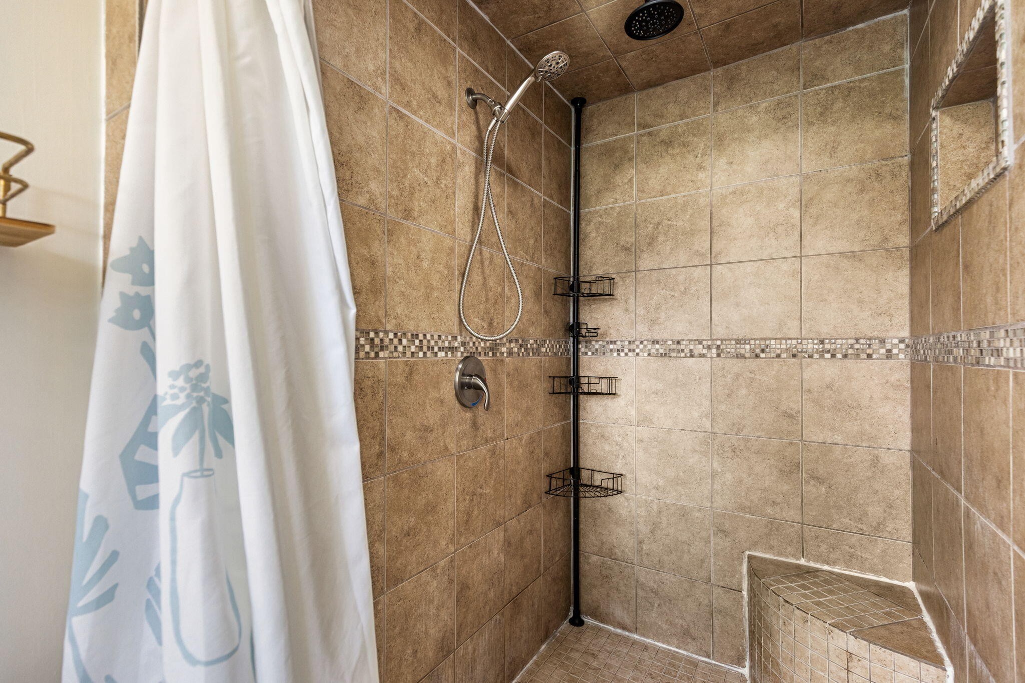2548 Freewill Road Northwest Cleveland, TN 37312 - Photo 30 of 44 Gallery Image 30
