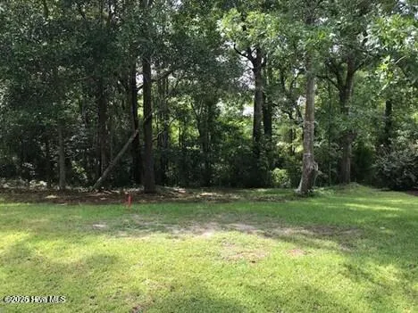 $50,990 | 1191 Woodbridge Lane Southeast, Bolivia, NC 28422