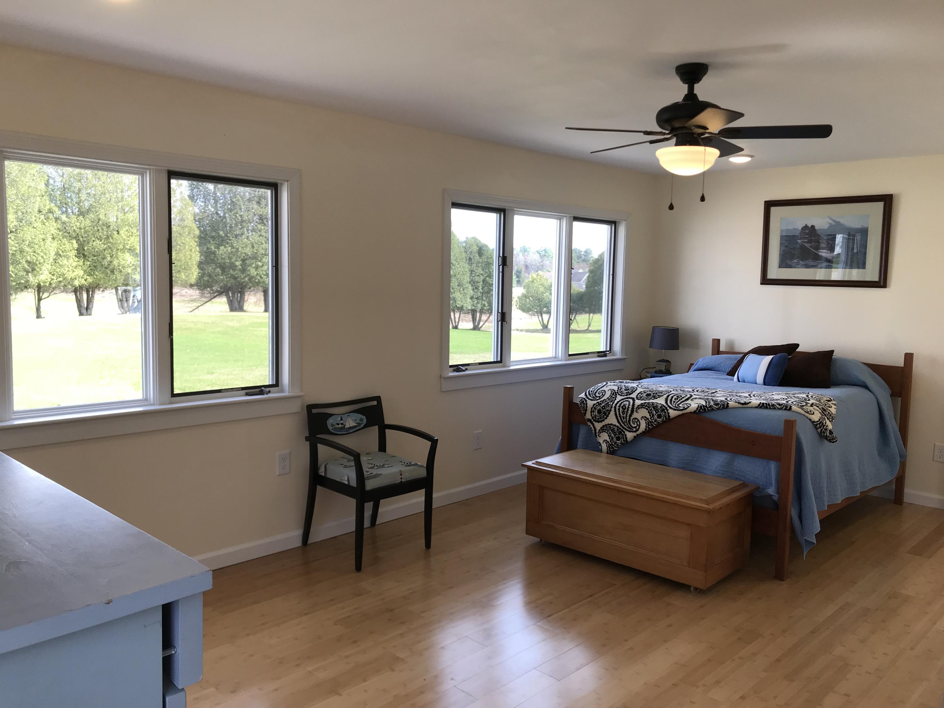 112 Blanchard Road Cumberland, ME 04021 - Photo 16 of 41 2019-04-29 14.51.49