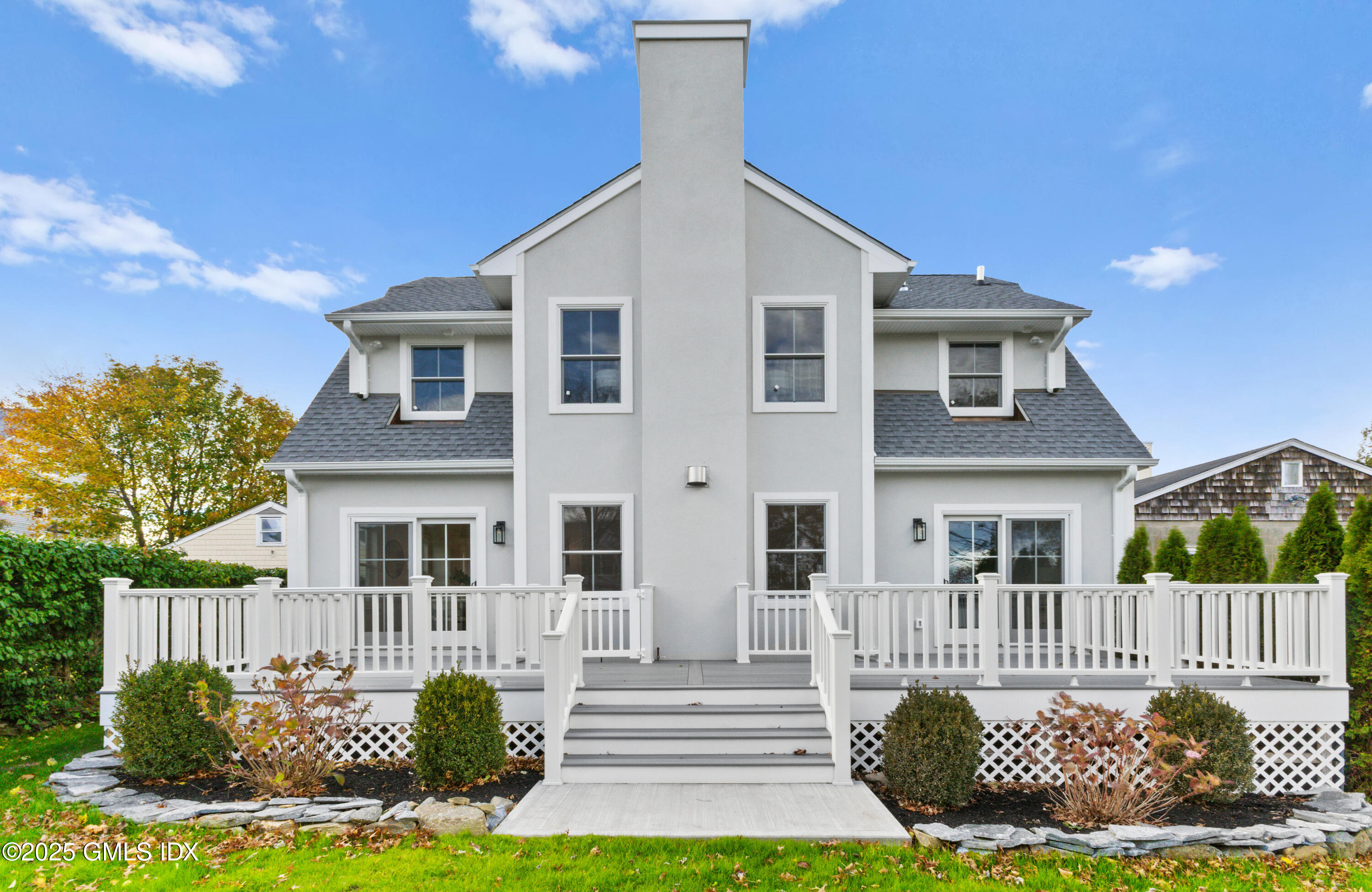 151 A Hamilton Avenue Greenwich, CT 06830 - Photo 1 of 27 47-print-151-hamilton-ave
