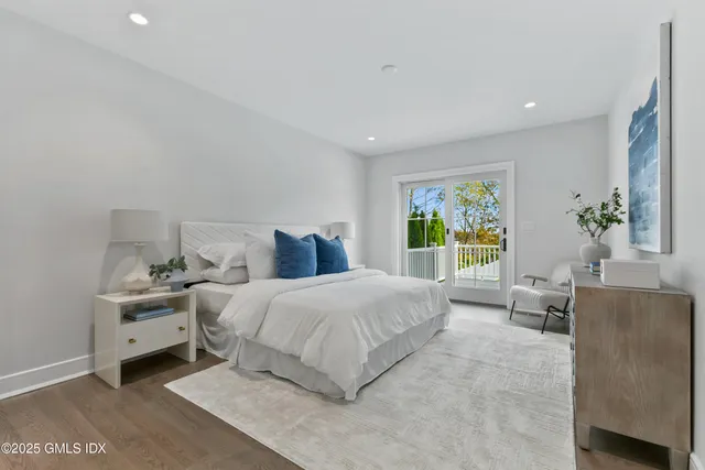 $2,395,000 | 151 A Hamilton Avenue, Greenwich, CT 06830