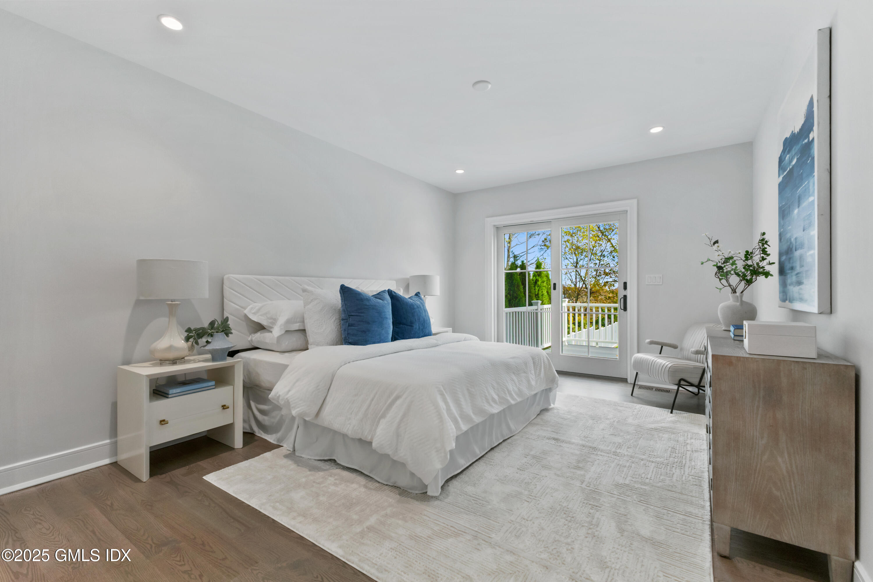 151 A Hamilton Avenue Greenwich, CT 06830 - Photo 11 of 27 23-print-151-hamilton-ave