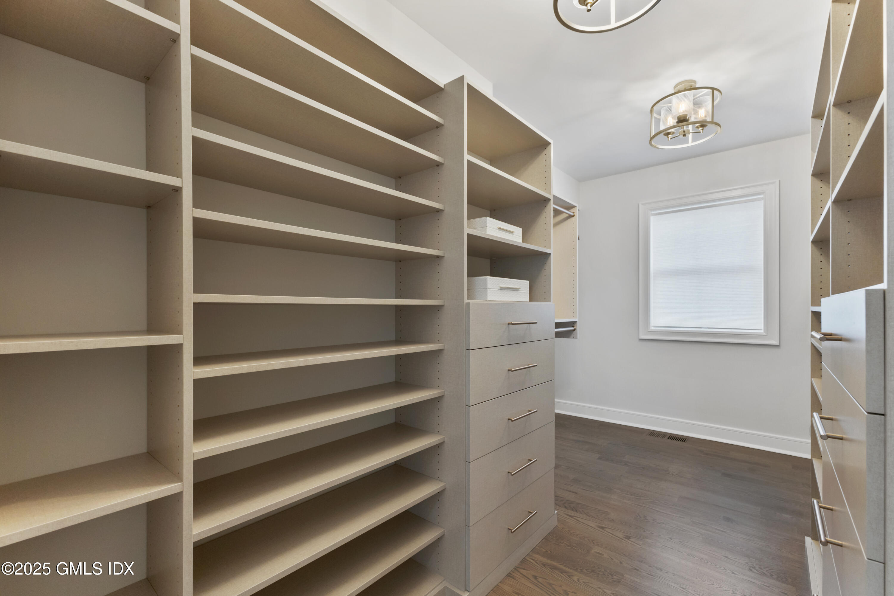 151 A Hamilton Avenue Greenwich, CT 06830 - Photo 13 of 27 26-print-151-hamilton-ave