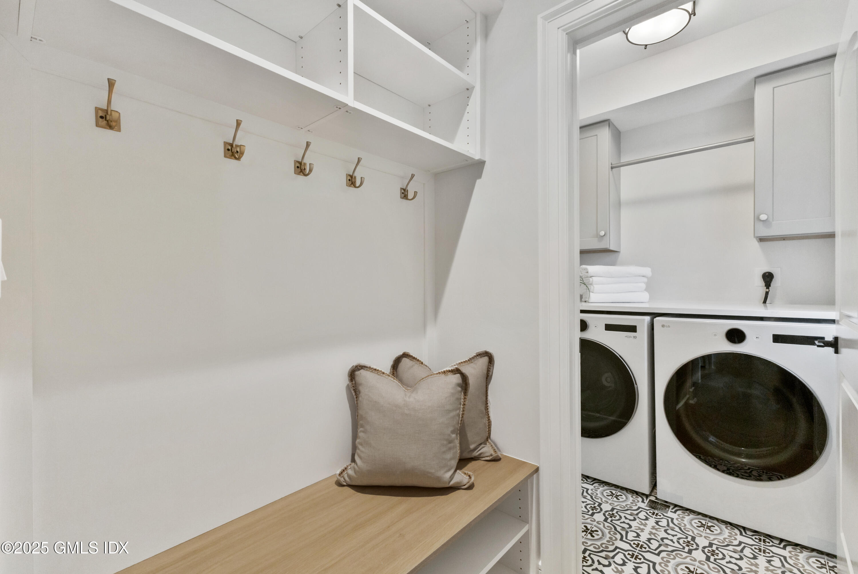 151 A Hamilton Avenue Greenwich, CT 06830 - Photo 15 of 27 4-print-151-hamilton-ave