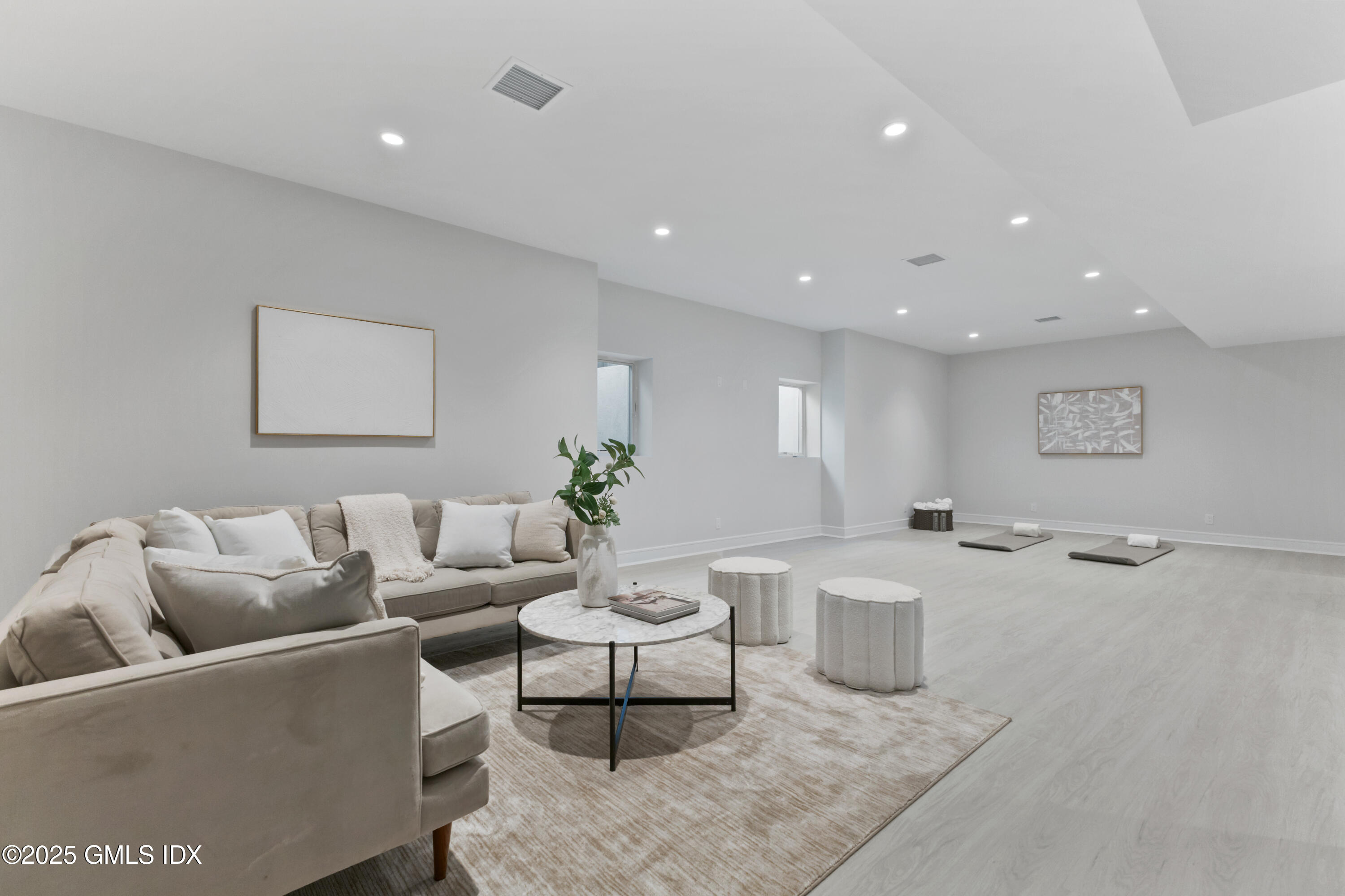 151 A Hamilton Avenue Greenwich, CT 06830 - Photo 18 of 27 36-print-151-hamilton-ave