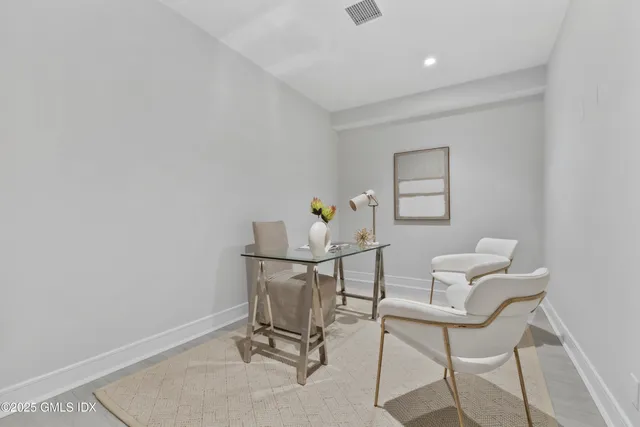 $2,395,000 | 151 A Hamilton Avenue, Greenwich, CT 06830