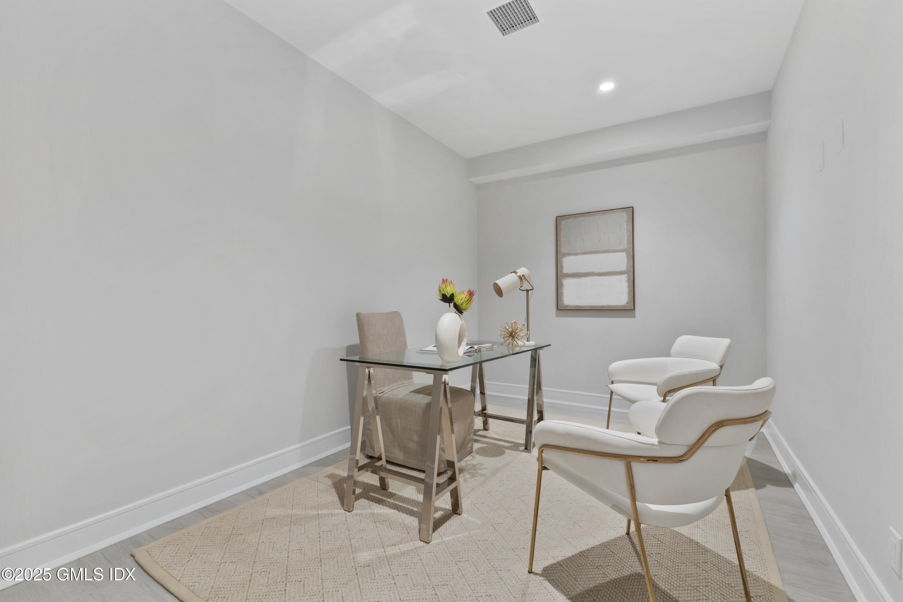 151 A Hamilton Avenue Greenwich, CT 06830 - Photo 19 of 27 38-print-151-hamilton-ave