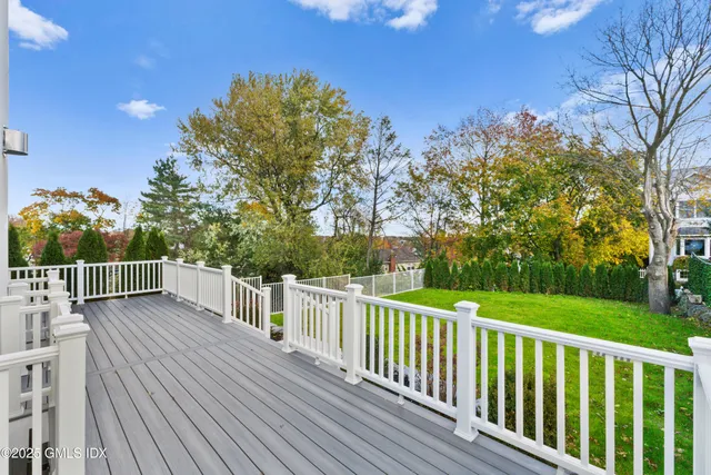 $2,395,000 | 151 A Hamilton Avenue, Greenwich, CT 06830