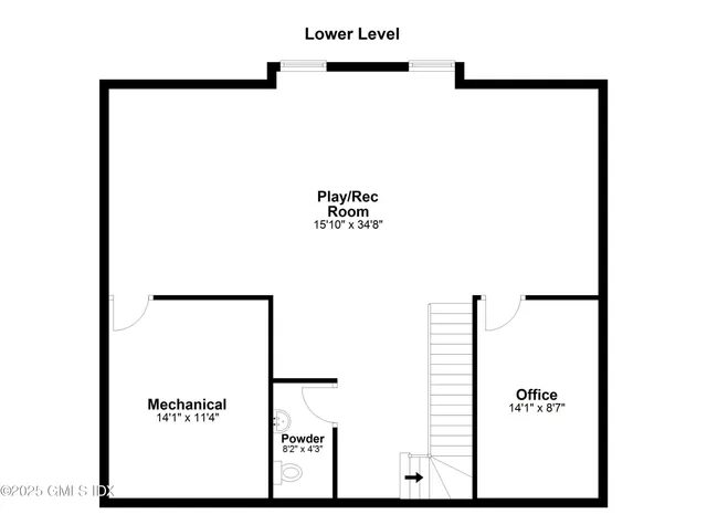 $2,395,000 | 151 A Hamilton Avenue, Greenwich, CT 06830