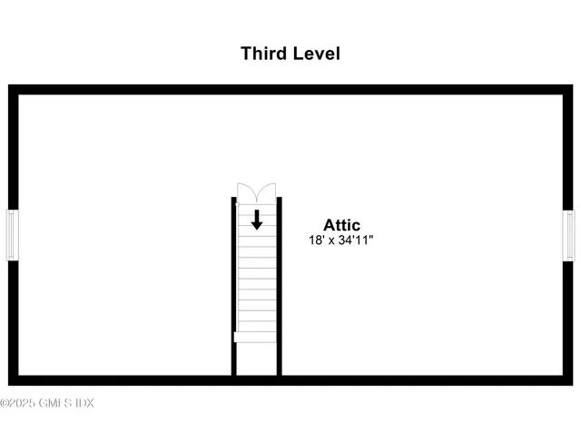 $2,395,000 | 151 A Hamilton Avenue, Greenwich, CT 06830