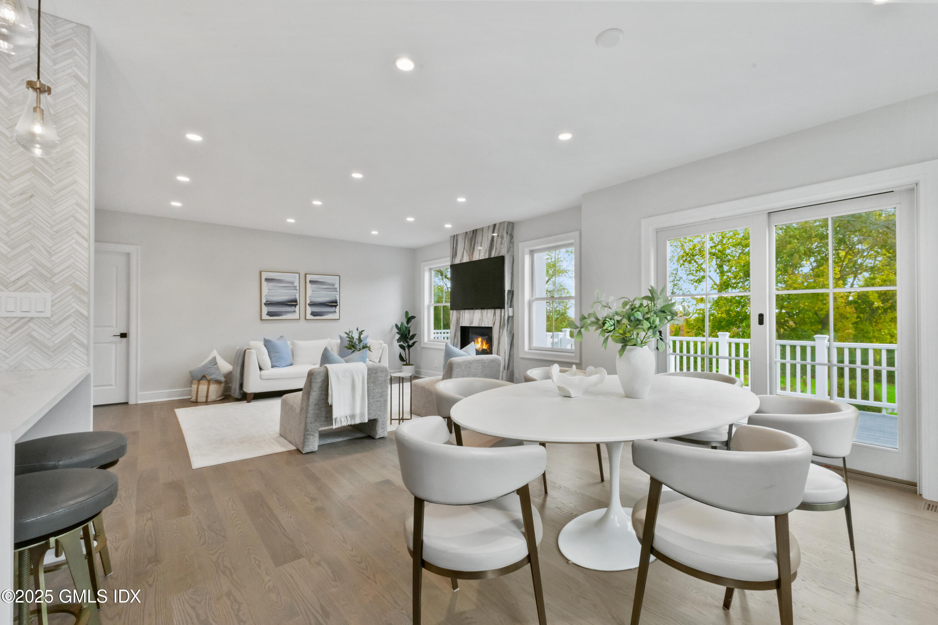 151 A Hamilton Avenue Greenwich, CT 06830 - Photo 5 of 27 16-print-151-hamilton-ave