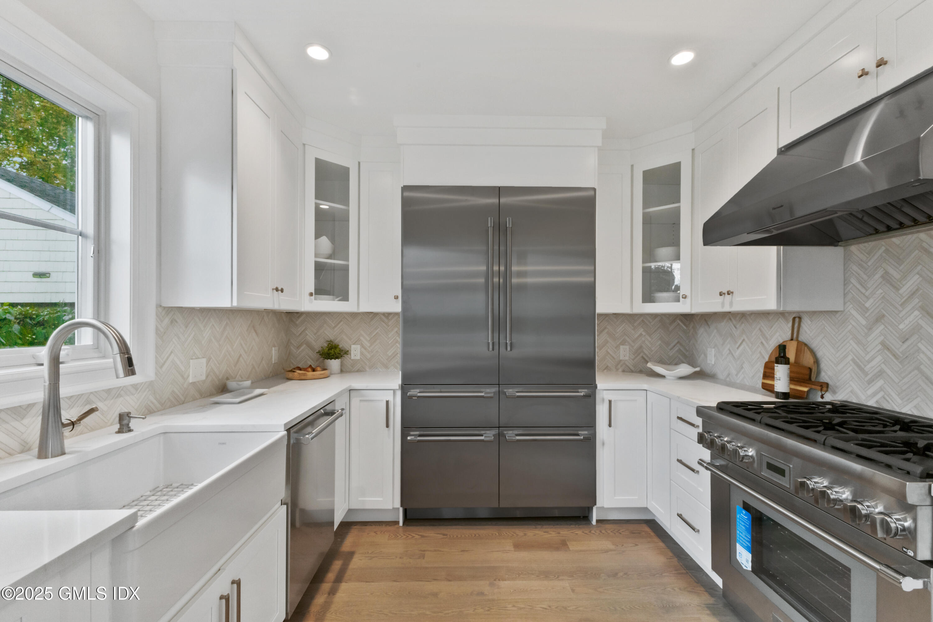 151 A Hamilton Avenue Greenwich, CT 06830 - Photo 7 of 27 20-print-151-hamilton-ave