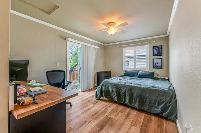 $1,050,000 | 17323 Hillside Avenue, Sonoma, CA 95476