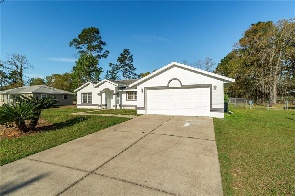5108 Pecan Road Ocala, FL 34472 - Photo 1 of 1