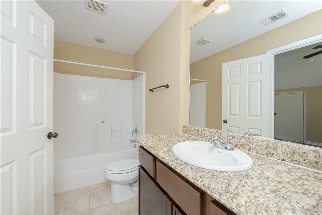 3361 Keefer Loop College Station, TX 77845 - Photo 16 of 31