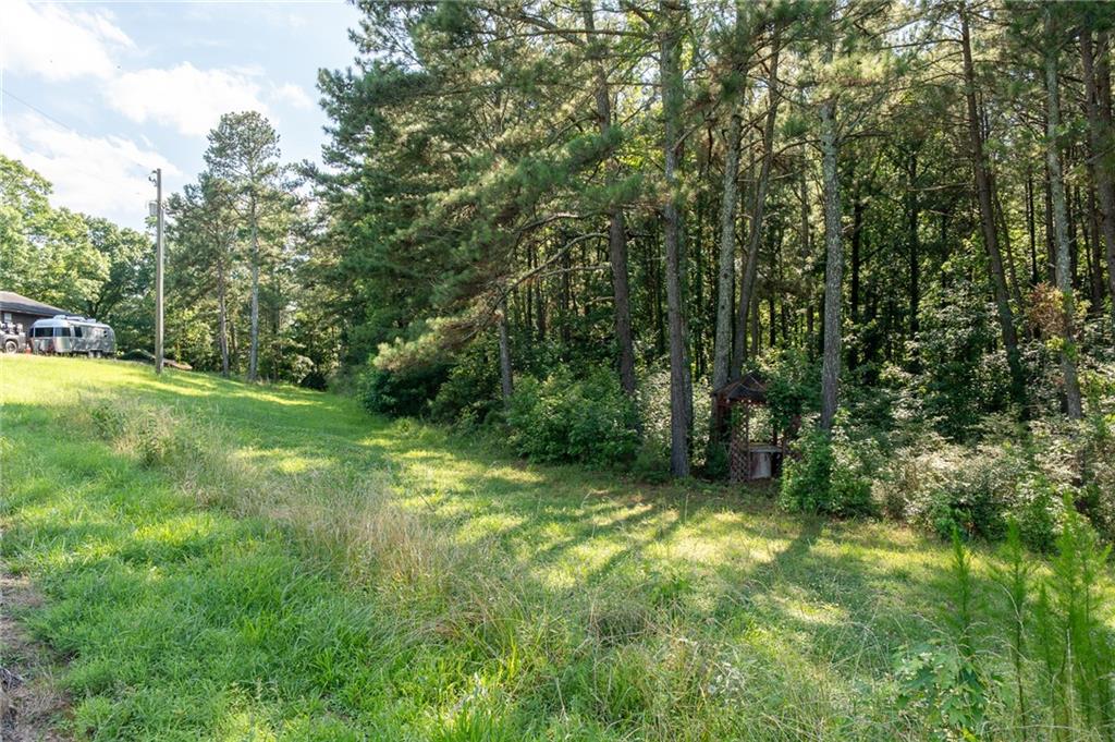 1585 Jimmy Dodd Road Buford, GA 30518 - Photo 4 of 55
