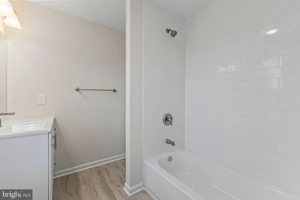$395,000 | 547 Kenan Street, Taneytown, MD 21787