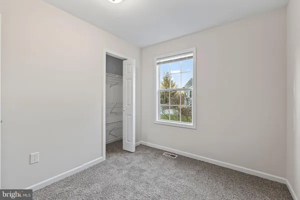 $395,000 | 547 Kenan Street, Taneytown, MD 21787