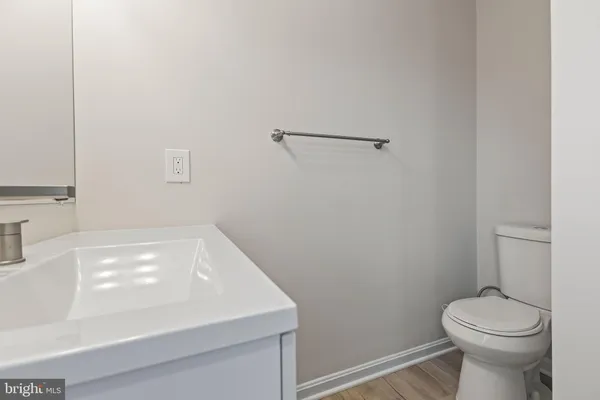 $395,000 | 547 Kenan Street, Taneytown, MD 21787
