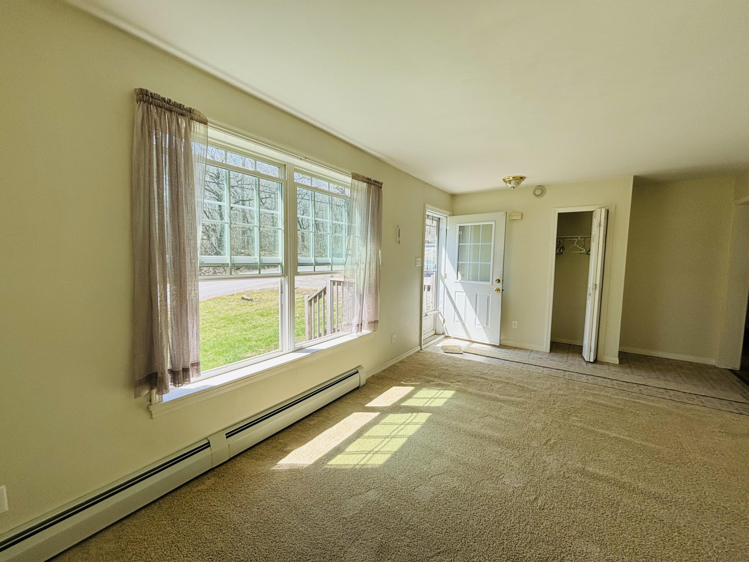 27 Baker Road Winterport, ME 04496 - Photo 6 of 18 LR