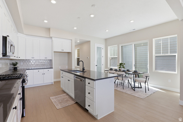 835 South 950 West, Unit 124 Springville, UT 84663 - Photo 9 of 36