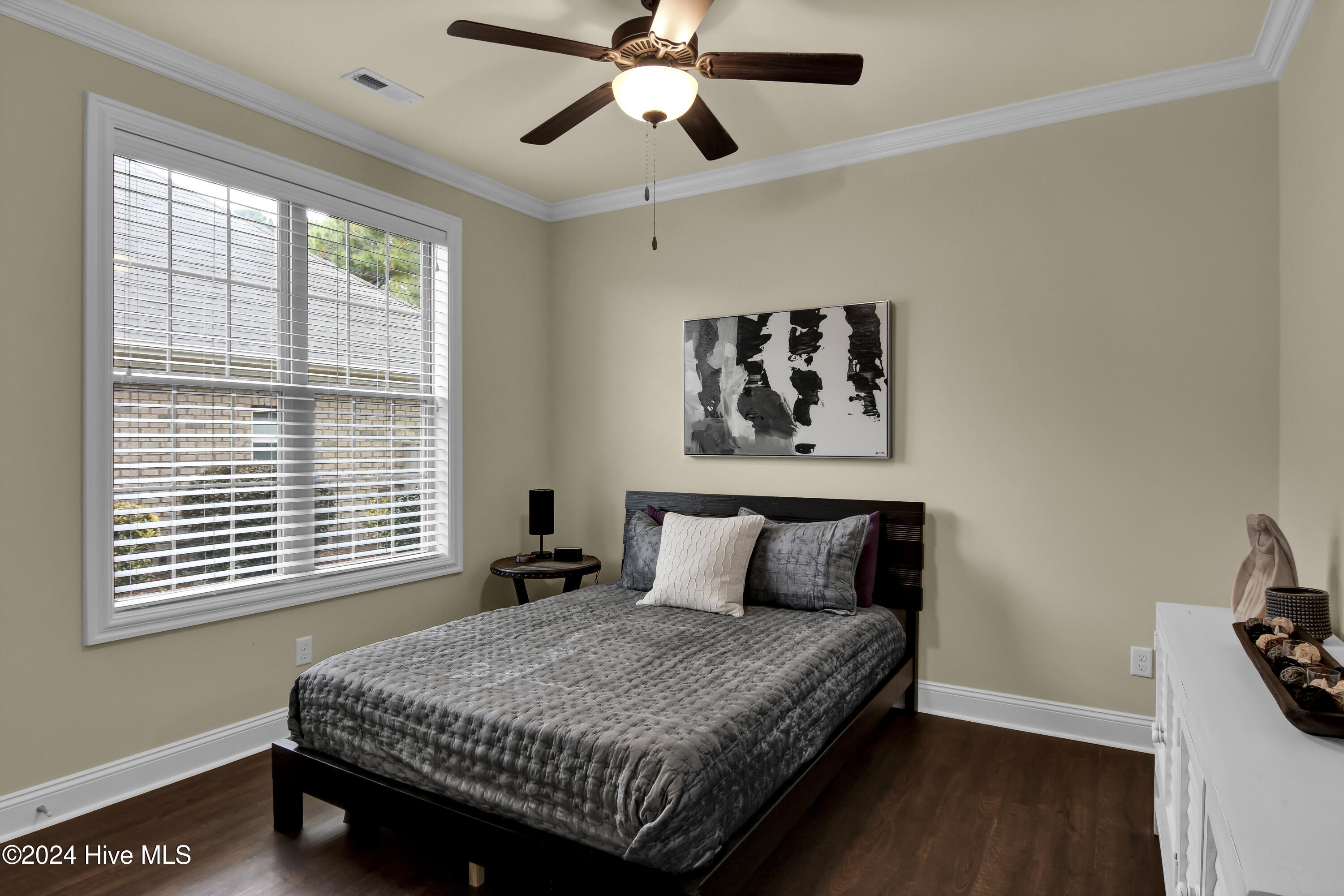 333 Motts Forest Road Wilmington, NC 28412 - Photo 23 of 40 DSC_6913