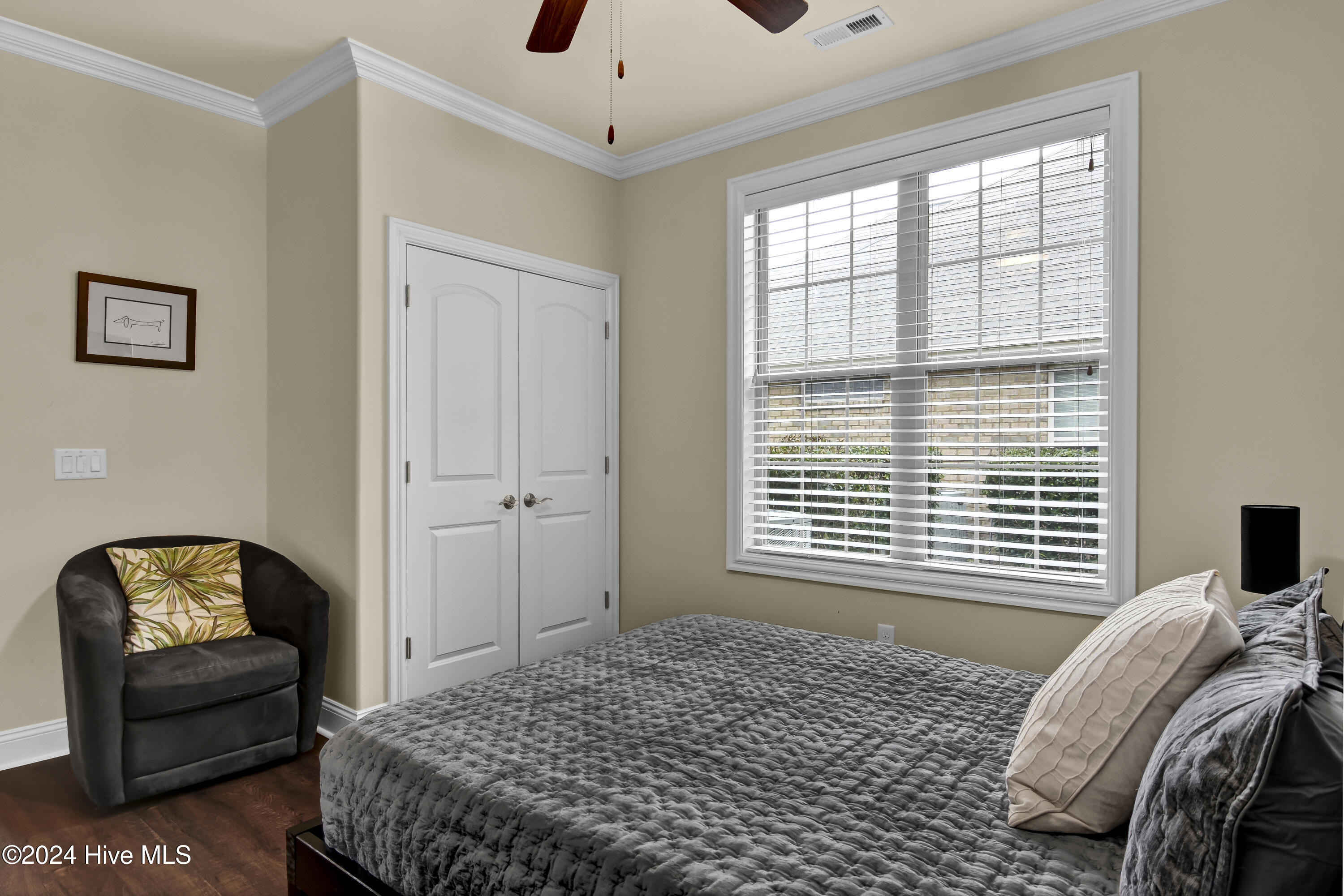 333 Motts Forest Road Wilmington, NC 28412 - Photo 24 of 40 DSC_6918