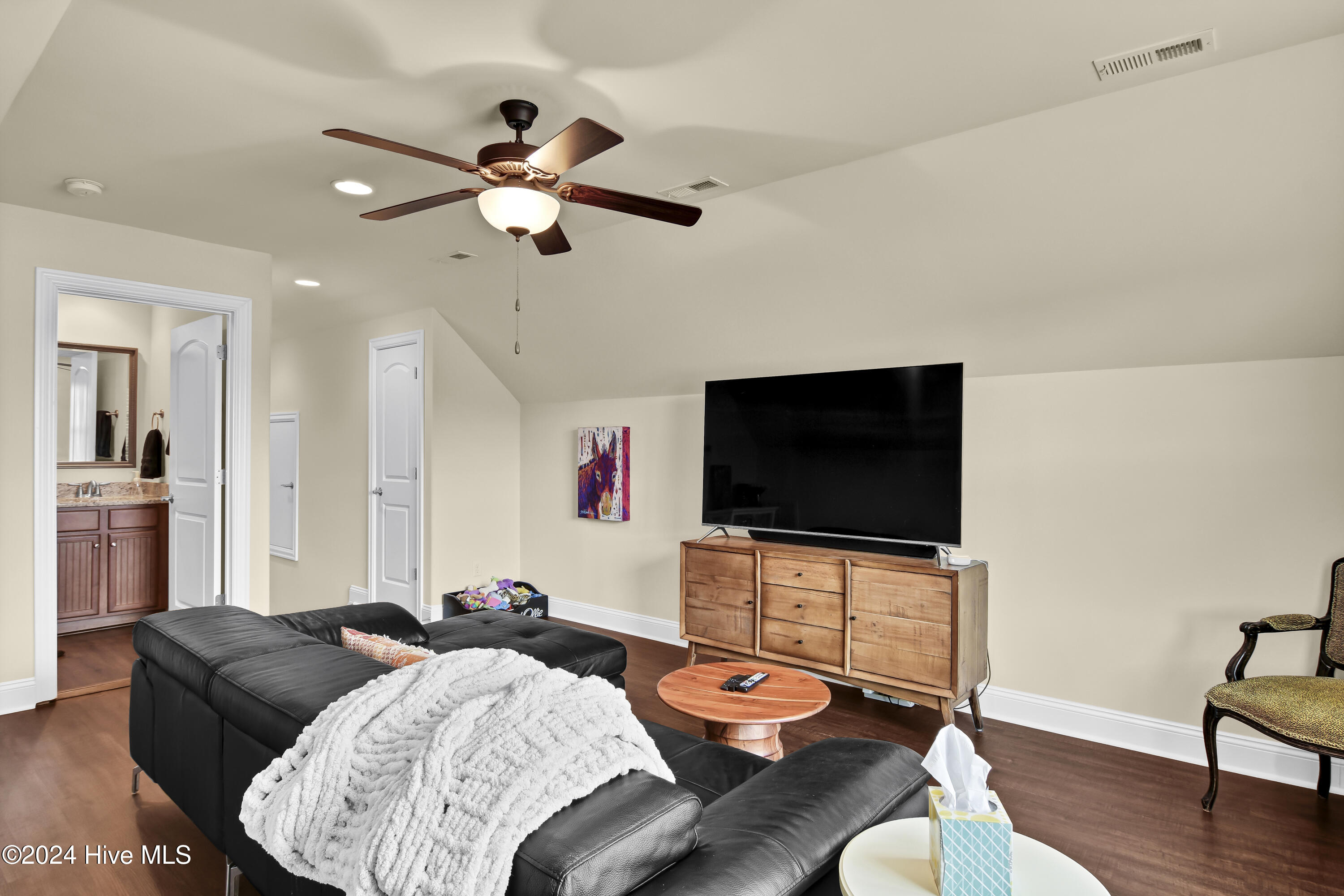 333 Motts Forest Road Wilmington, NC 28412 - Photo 27 of 40 DSC_7028