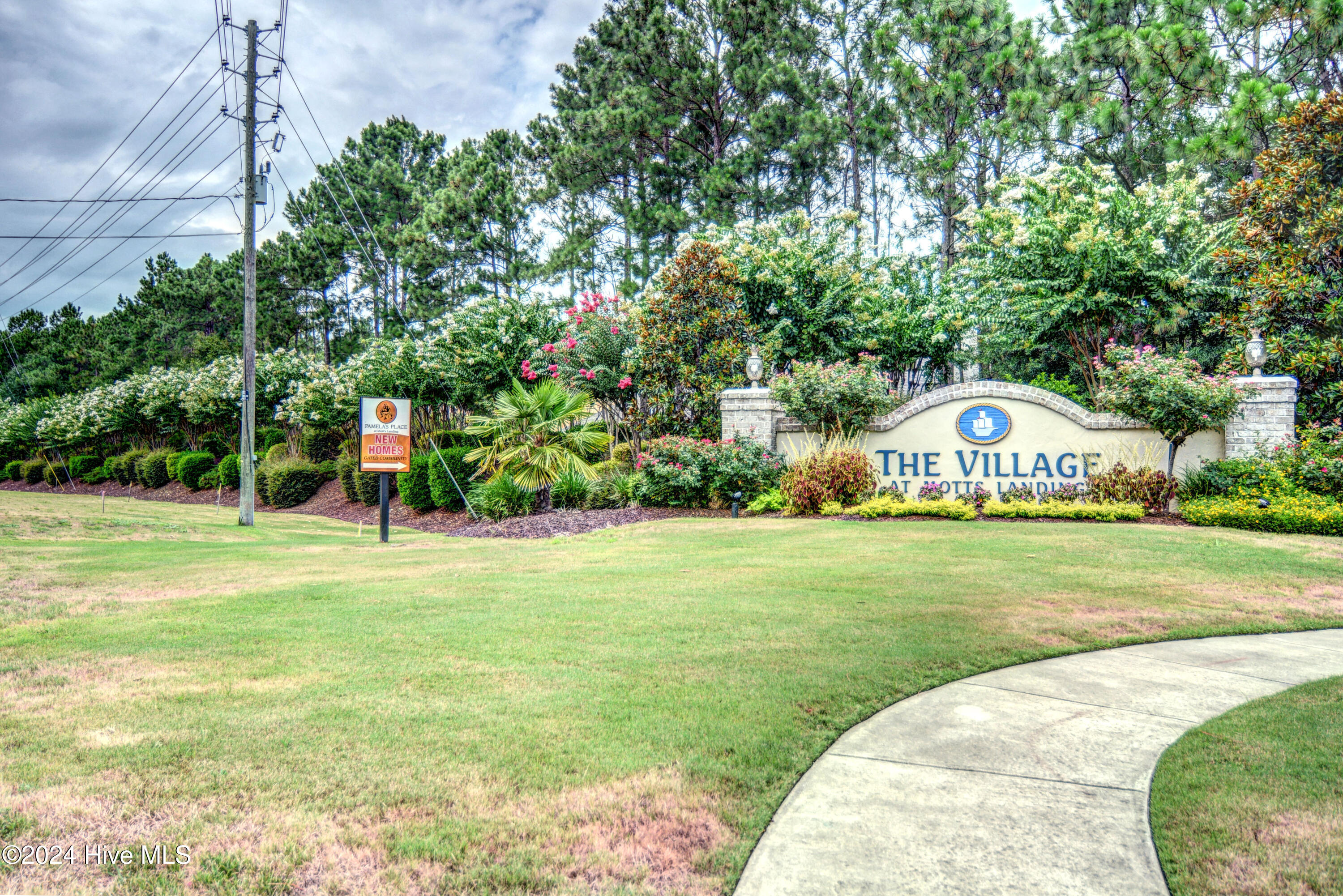 333 Motts Forest Road Wilmington, NC 28412 - Photo 31 of 40 DSC_2171_2_3