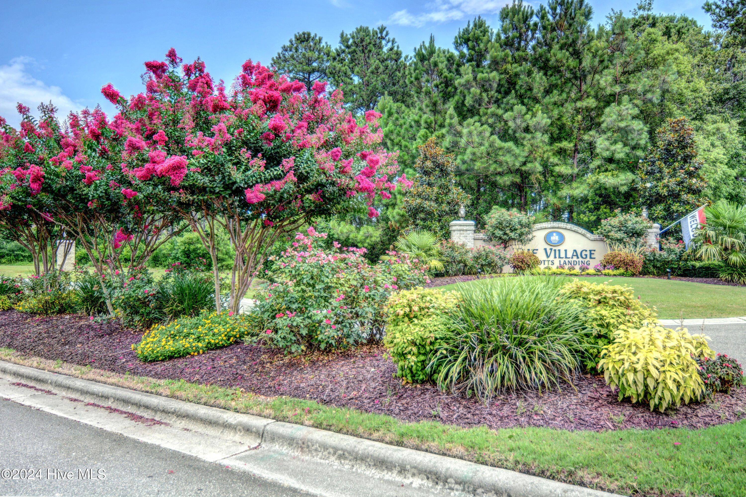 333 Motts Forest Road Wilmington, NC 28412 - Photo 32 of 40 DSC_2177_8_9