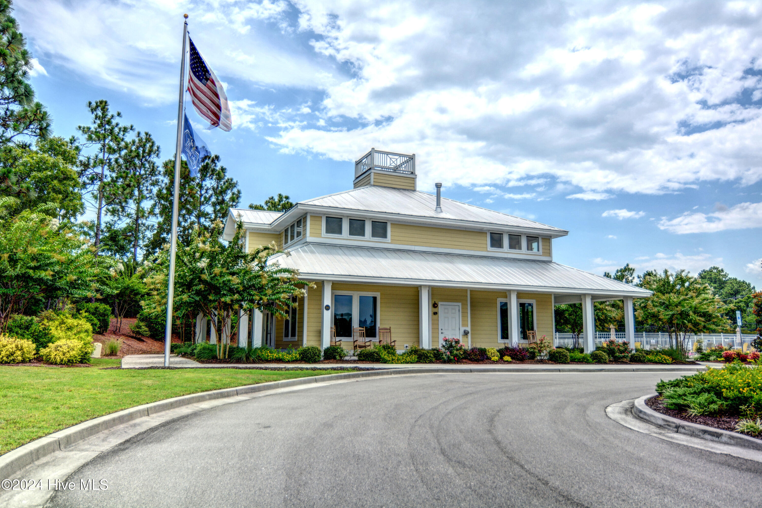 333 Motts Forest Road Wilmington, NC 28412 - Photo 33 of 40 DSC_2147_8_9
