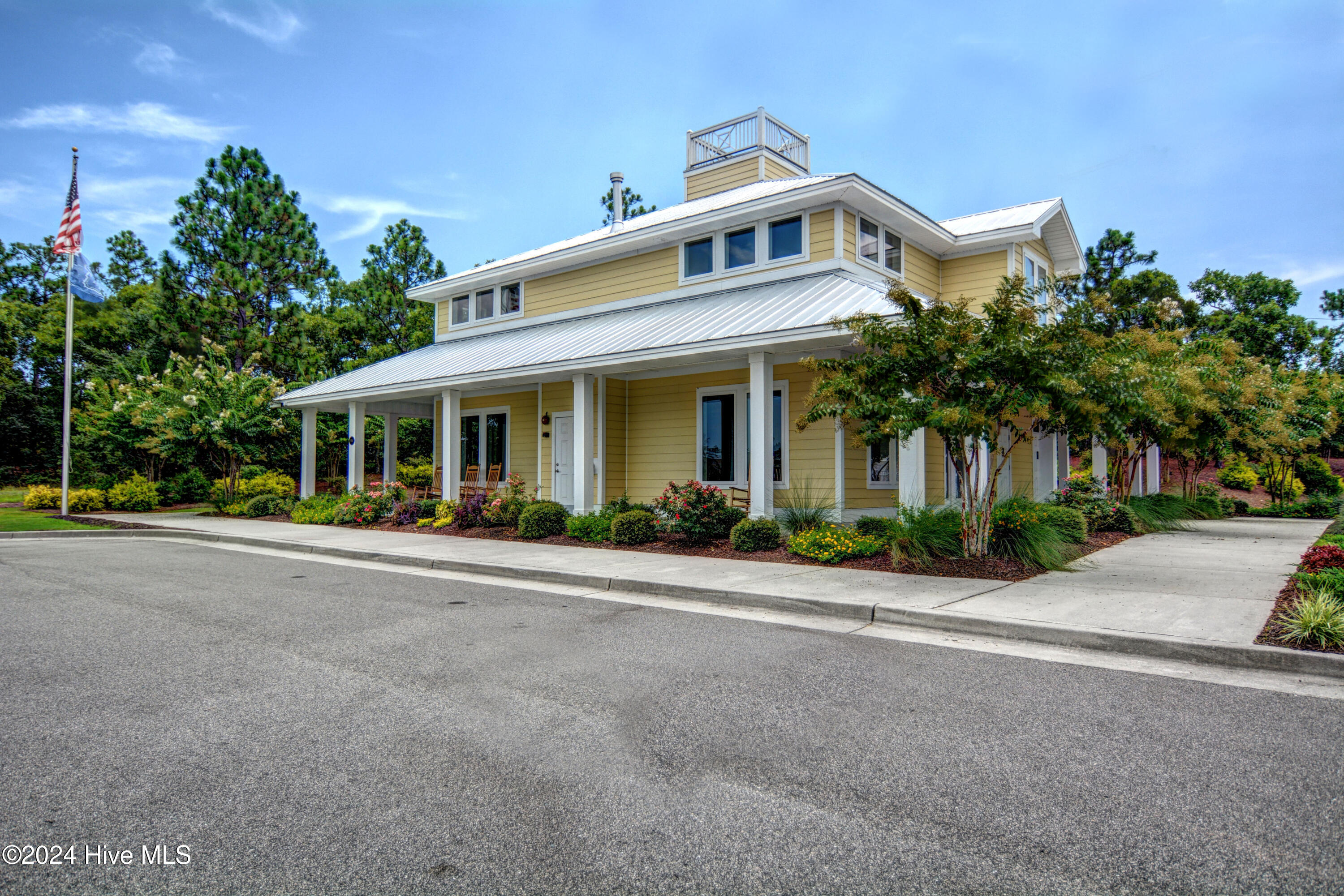 333 Motts Forest Road Wilmington, NC 28412 - Photo 34 of 40 DSC_2135_6_7