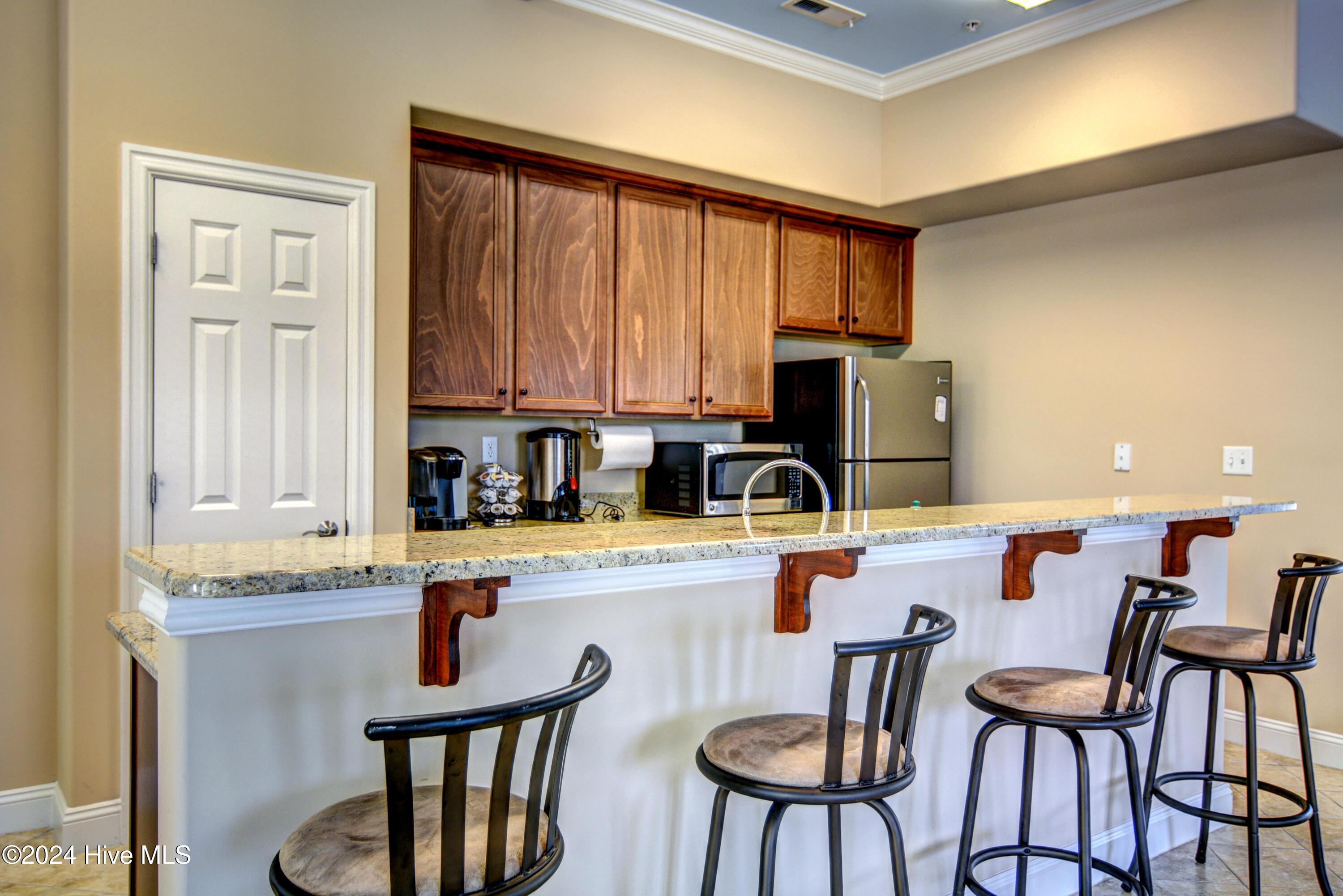 333 Motts Forest Road Wilmington, NC 28412 - Photo 36 of 40 DSC_2120_1_2