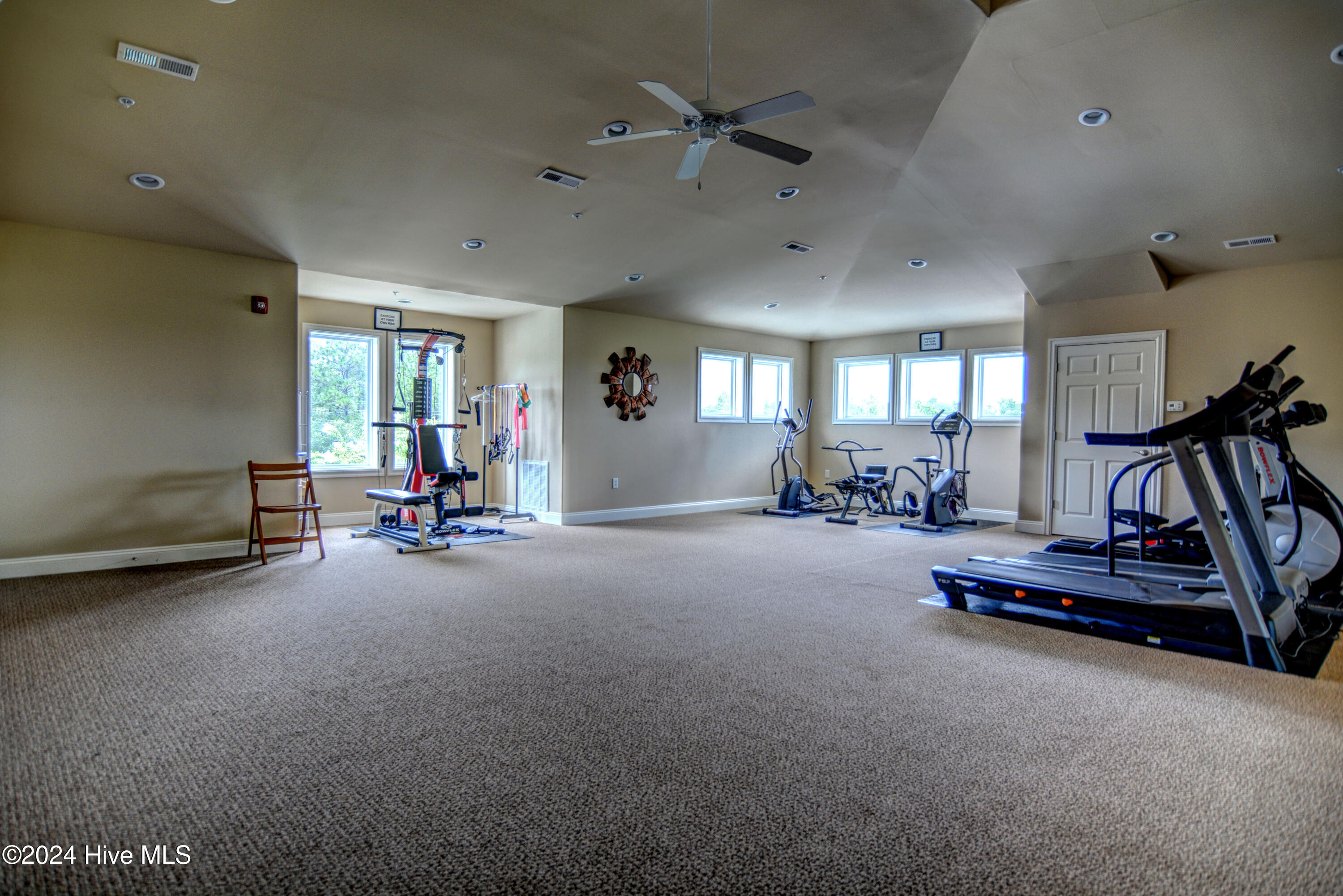 333 Motts Forest Road Wilmington, NC 28412 - Photo 38 of 40 DSC_2132_3_4