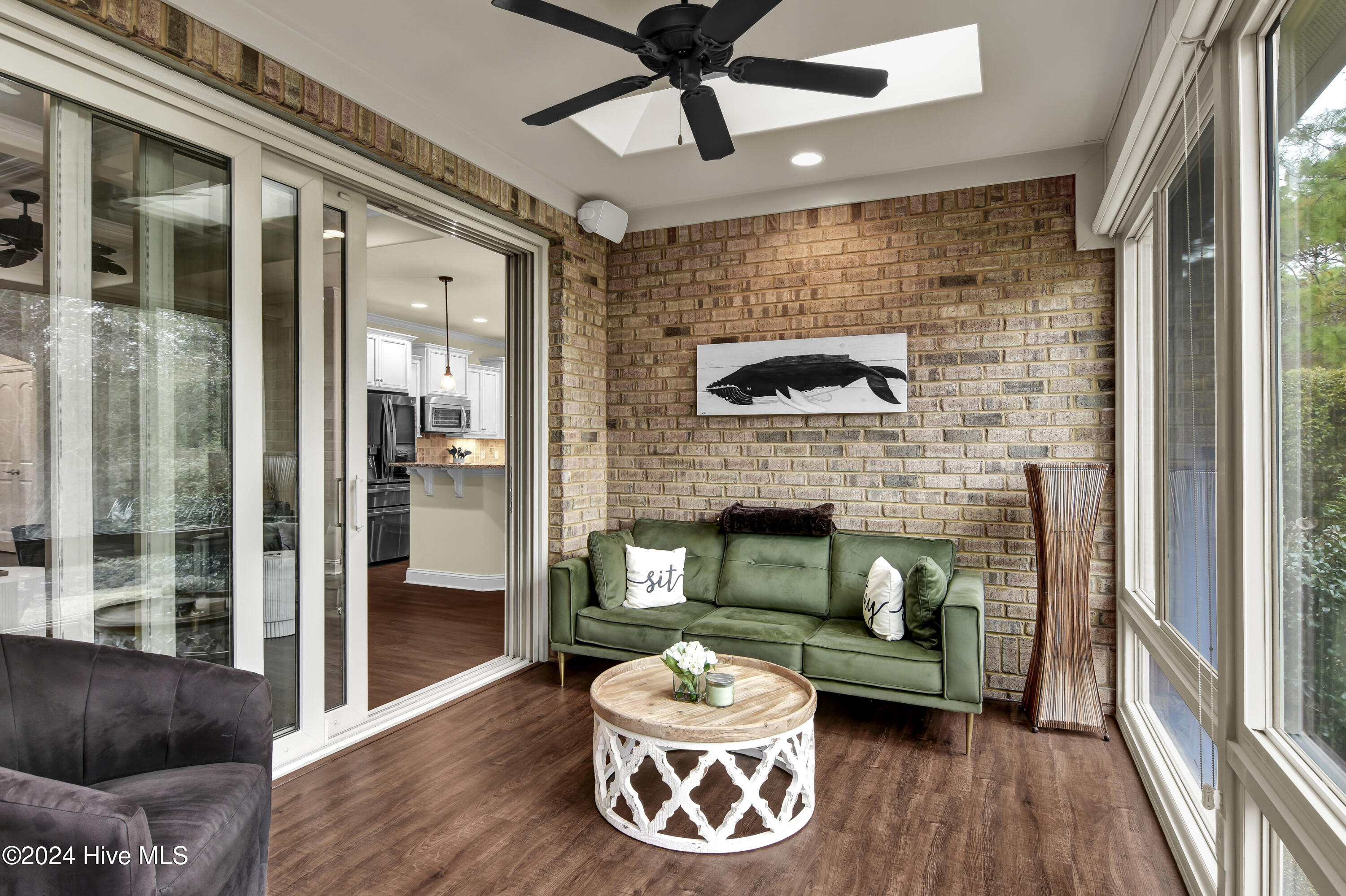 333 Motts Forest Road Wilmington, NC 28412 - Photo 6 of 40 DSC_7013