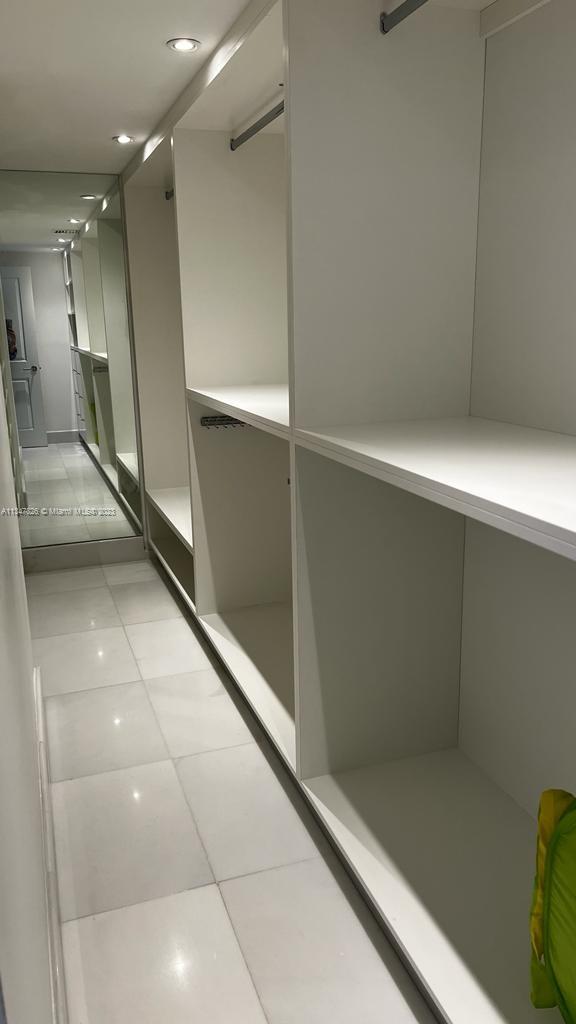 199 Ocean Ln Drive, Unit 1206 Key Biscayne, FL 33149 - Photo 11 of 12