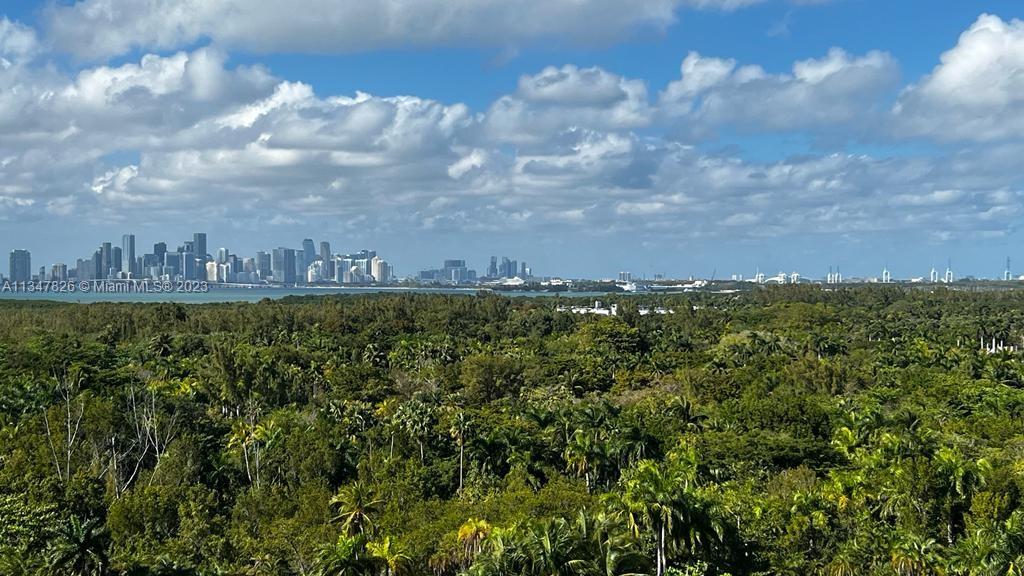 199 Ocean Ln Drive, Unit 1206 Key Biscayne, FL 33149 - Photo 2 of 12