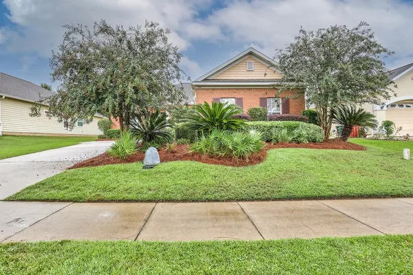 $2,550 | 1661 Harbor Club Drive, Tallahassee, FL 32308