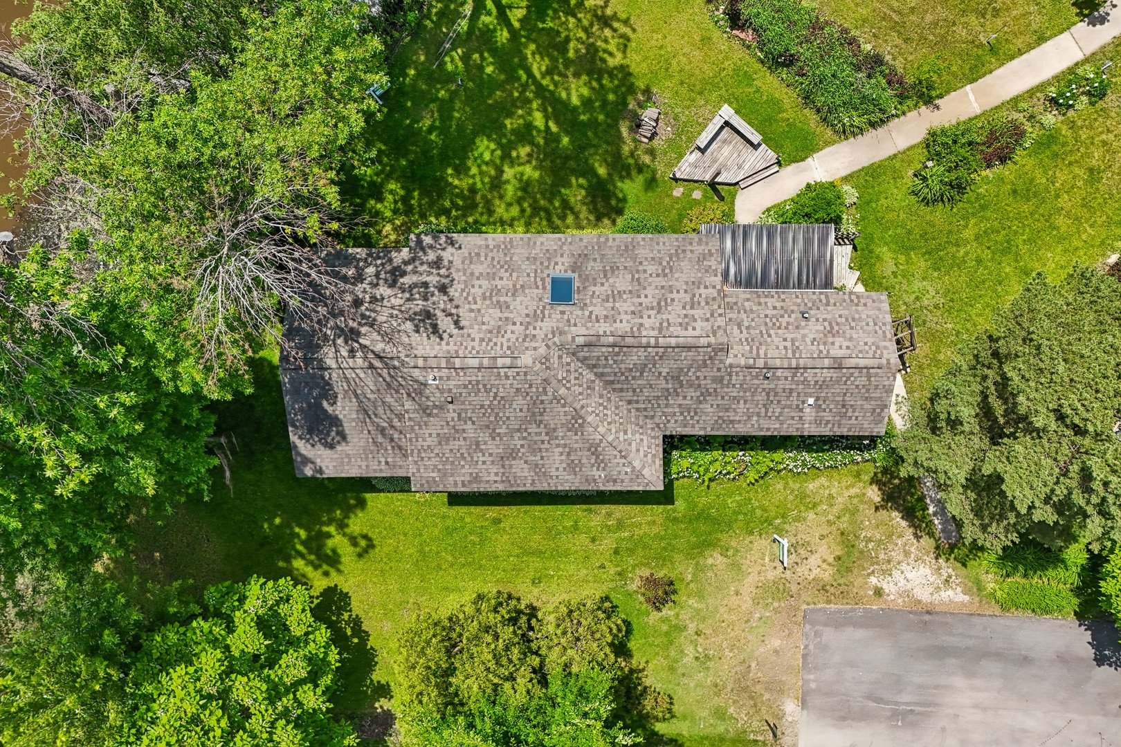 34983 Hickory Avenue Ingleside, IL 60041 - Photo 49 of 51