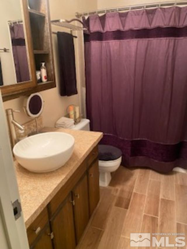 2955 Lakeside Drive, Unit 220 Reno, NV 89509 - Photo 11 of 12 Photo 16