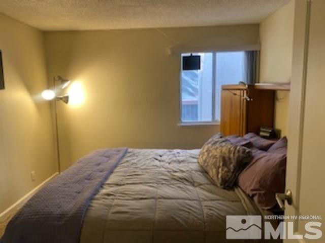 2955 Lakeside Drive, Unit 220 Reno, NV 89509 - Photo 12 of 12 Photo 17