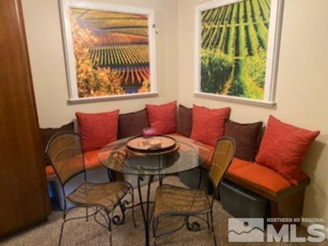 2955 Lakeside Drive, Unit 220 Reno, NV 89509 - Photo 6 of 12 Photo 11