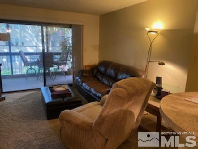 2955 Lakeside Drive, Unit 220 Reno, NV 89509 - Photo 7 of 12 Photo 12
